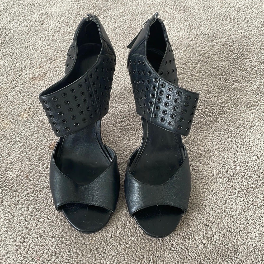 Calvin Klein sandals